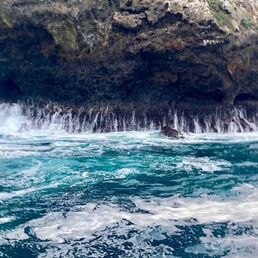 A'LAHIRA - nke ọzọ - 13th November 2025