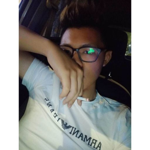 多想抱著你哭●等一分鐘●戒煙RMX 2K18 PRIVATE NONSTOP MANYAO JUST FOR Mc BY DJ Ye