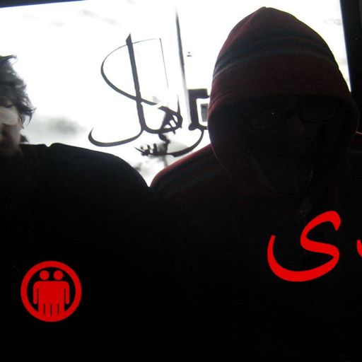 Turmeric w/ The Twins - 15th October 2025