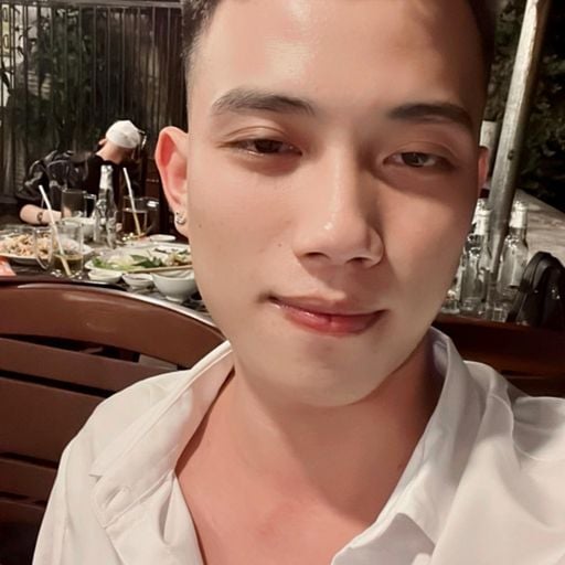 SexyBeat - ThànhCòi