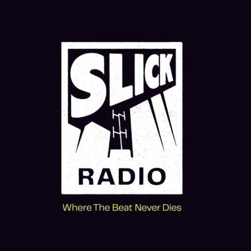 BIG STEVE - TRANCE GENDER - 07.02.26