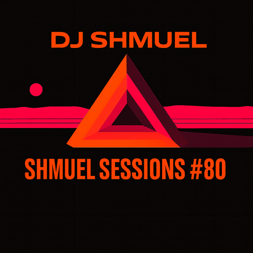 Shmuel Sessions #80 – 25 September 2025