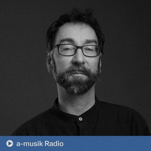 a-Musik Radio 11.09.2025 (Wiederholung vom 10.07.2025)