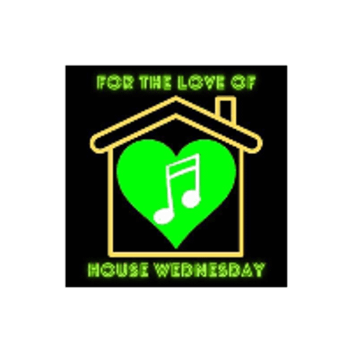 Tom Cannier - For the Love of House Wednesday - 061223