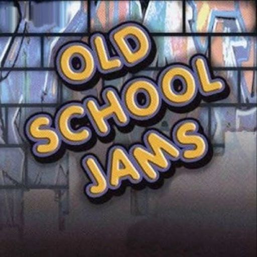 Hot RnB Slow Jams In the Mix-Old School Vibes