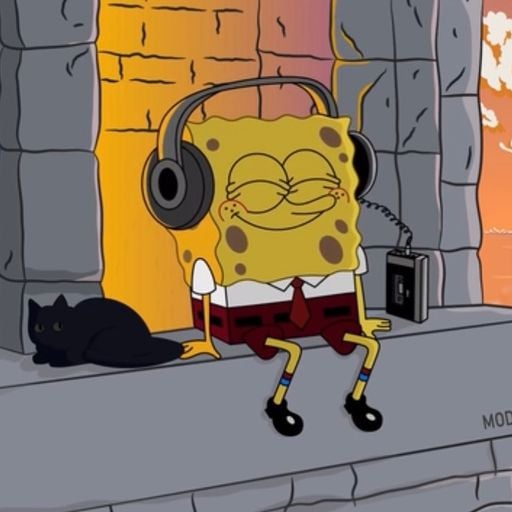 DJ'YE【Du Private Mix V9 VVIP】《Whoomp There It Is Vs Nightmare X God Is A Dancer X Dont Say Bounce》