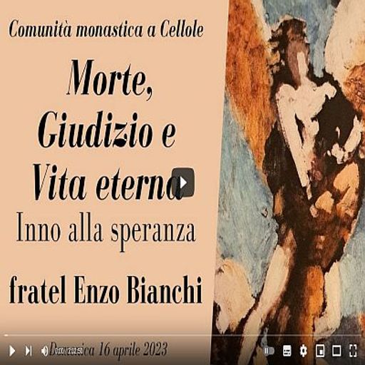 con fr. Enzo Bianchi (40)