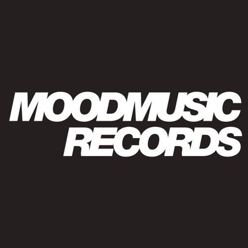 ED ED - MOODMUSIC RADIOSHOW - 23 ABRIL 2015