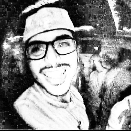 Dreamcastmoe w/ Afrika Kowboy  - 11th October 2025