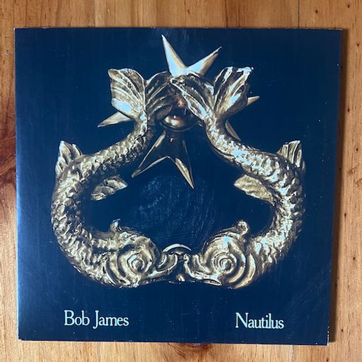 Spreading Love Volume 2 - All Jazz 45s Live Mix