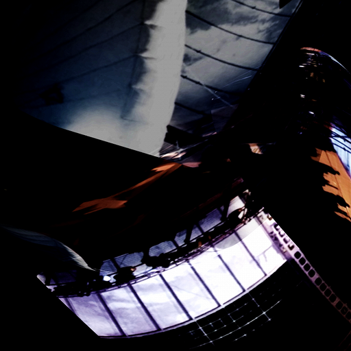 Puffy w/ Bapari - 21st February 2026