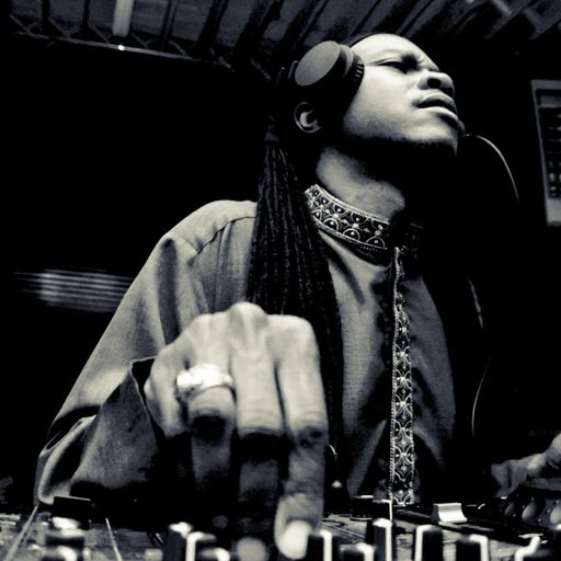 Vibes & Scribes New House Series Volume Eighty-Four