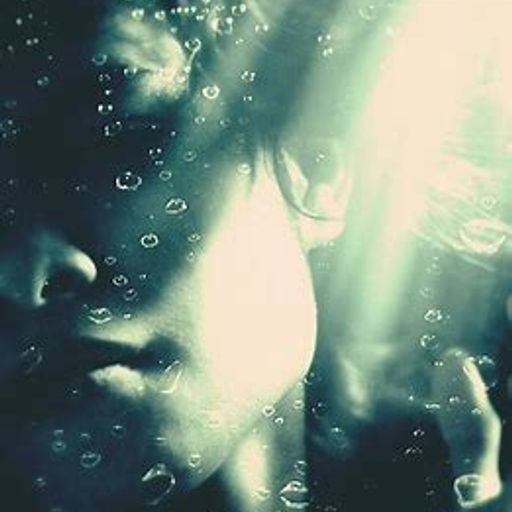 Drowned in Wine by Cleopatra (ExtendedSmoothJazzFusion)