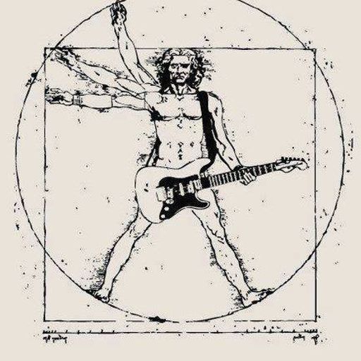 YO SOY ROCK: TRANSMISIÓN 112