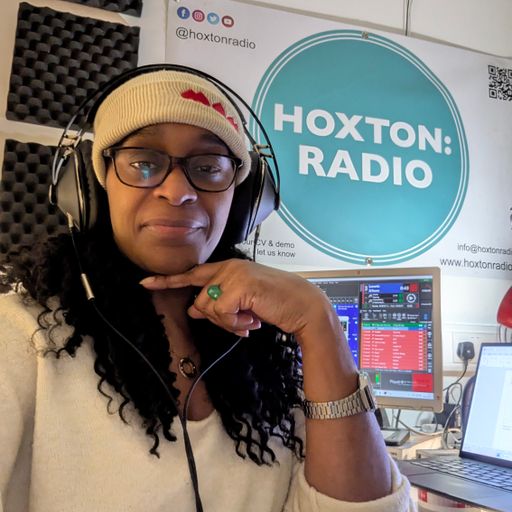 KpopwithSam 15-12-25