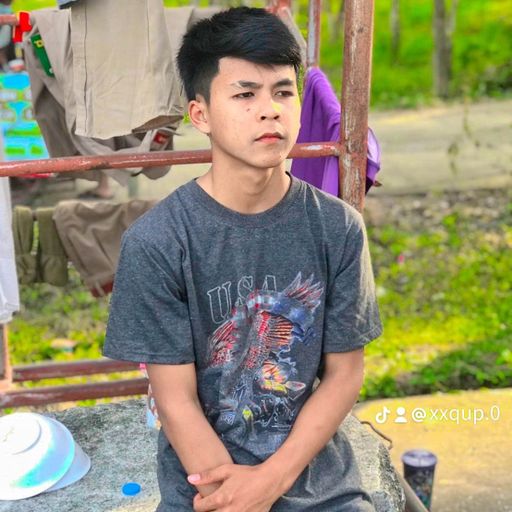 ถ้าเล่นไม่เสียว ผมไห้เยี่ยวใส่ปาก Byต้าห้าเปิดแอ่นมอสพงศธร