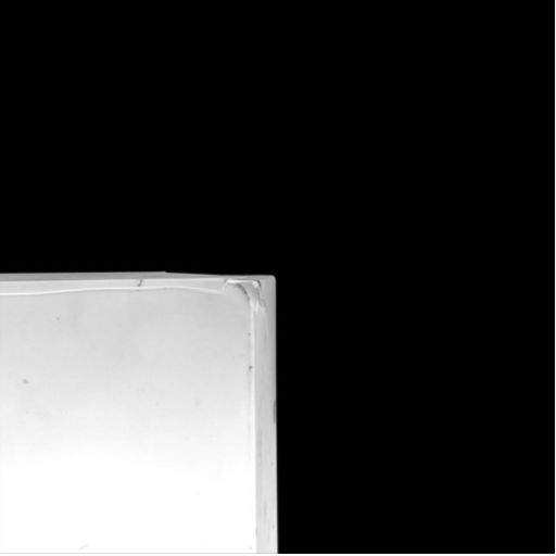 Cashmere Guest Mixes Spatial Cues w/ main(void) 16.10.172017