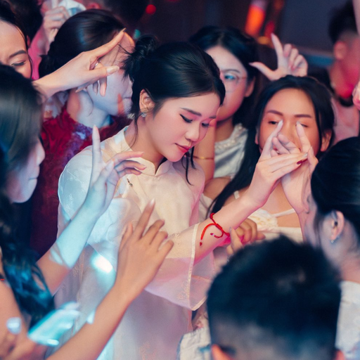 VIỆT MIX 2026 3H - 50 NĂM VỀ SAU REMIX (HOT TREND) - NHẠC ĐẶT - ZA.LO MUA FULL 0986.811.020