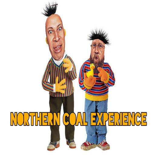 Northern Coal Experience: Butlins - Smoove & Turrell ~ 01.06.22