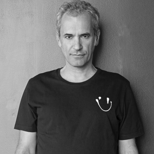 All Styles All Smiles w/ Javybz & Rui Vargas - 13th January 2026