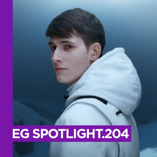 EG SPOTLIGHT.204 Cella