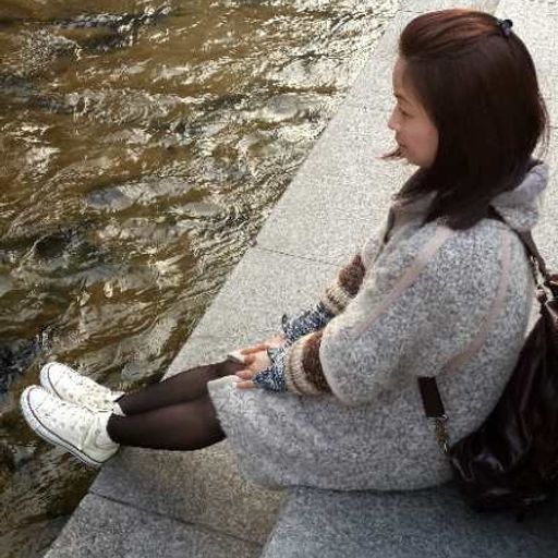 Te Pego E Pa●抖腿搖●眉飛色舞RMX 2K18 PRIVATE NONSTOP MANYAO JUST FOR Ethereal BY DJ Ye