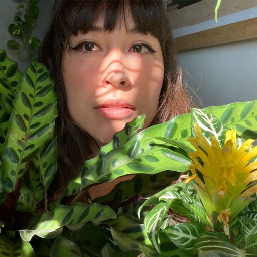 Artform Radio: Xica Soul // 11-02-21