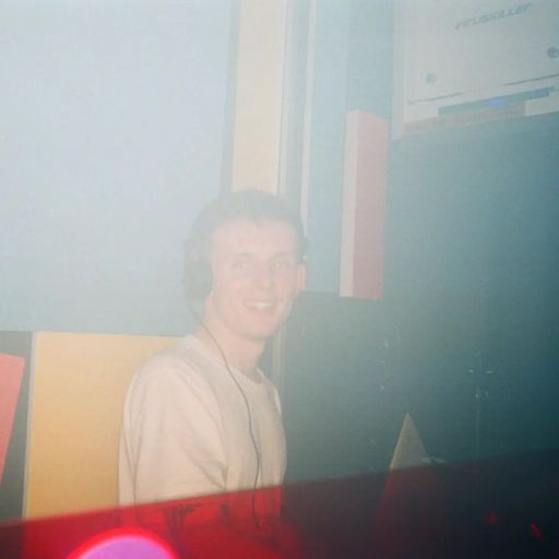 MLE with Privet // 21-10-22