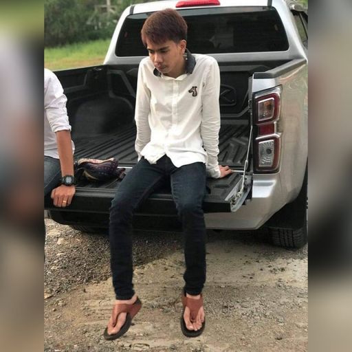 สุดแต่ใจไหวจะทน By ผมจนแล้วไงต่อ