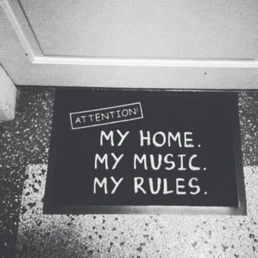 עוד יום 362 - תוכנית הבוקר עם יובל יוספסון - 29.7.19