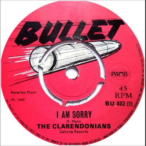 Even More SKINHEAD REGGAE 1969 - 1970 (Volume 3)