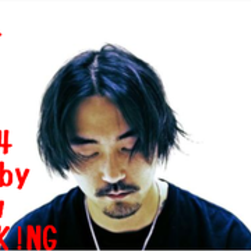 BLACK STREET KINGS FETISH vol.124