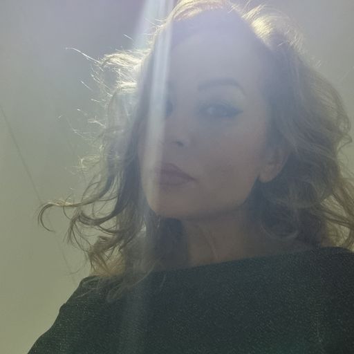 InchHigh73 -  Lunch time licks House vibes