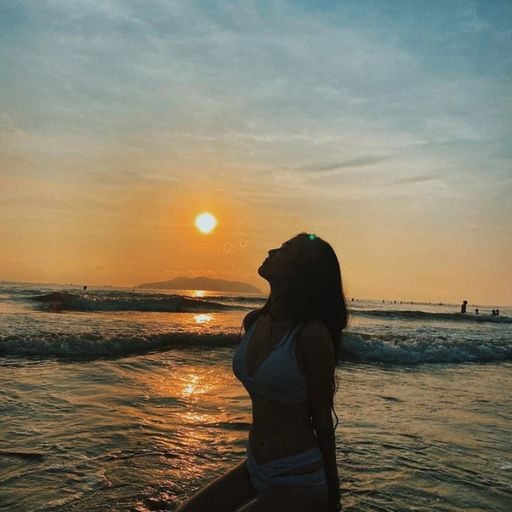 VINAHOUSE 2025 - BỐC ĐẦU CỰC CĂNG VER4 REPOST LÀM CHÓ - DJ PHIPRO