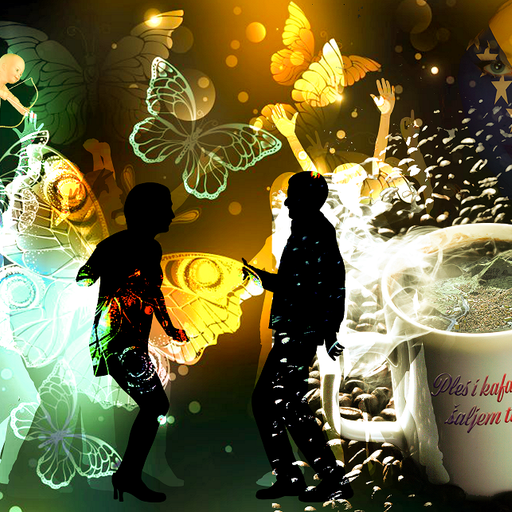 Dobro Jutro! w/ b8tee - 28th April 2026