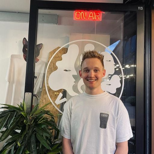 Elements w/ Tris - 02/07/23