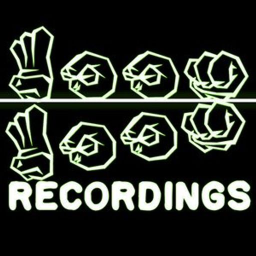 Hotne$$a - Keep It Fun (July 2015 Mix)