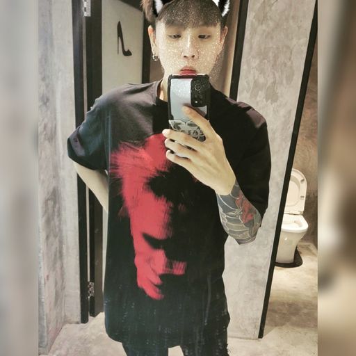 DJ'YE【Alan Yap Private Mix】《Krunk - La Menta X Sam Smith - Unholy X Push Up Vs Sicko Mode》Mix 2x23