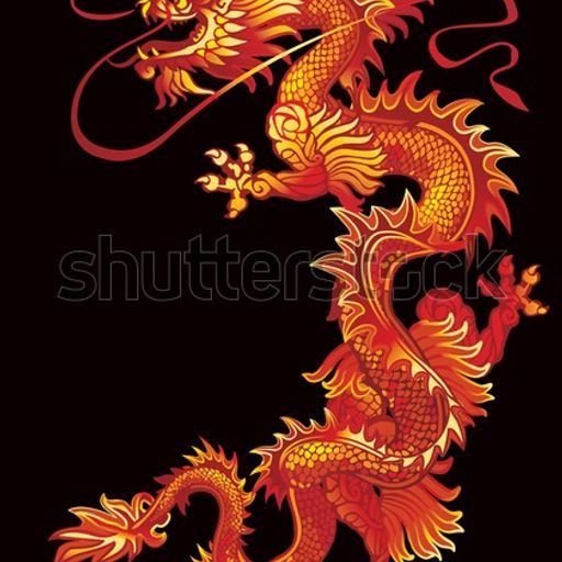 DJ Dragon J Live! Friday @7:11 PM EST Afro House, Deep House 4/2/2022