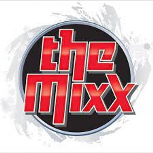 DJ JOEY RUBALCABA KEEPING IT OLD SCHOOL miX