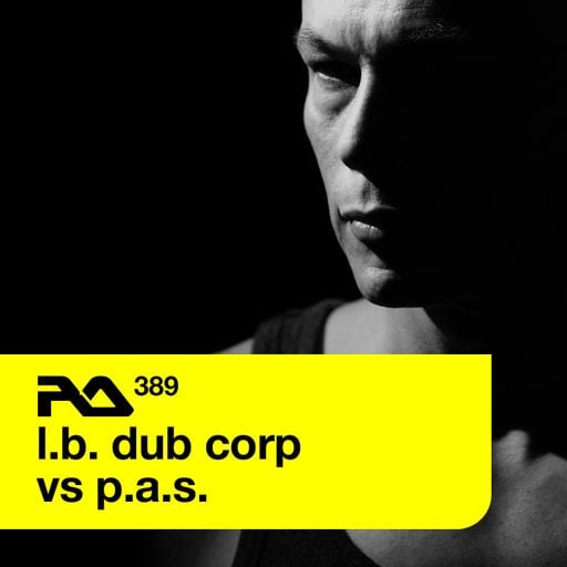 RA.389 L.B. Dub Corp vs P.A.S.