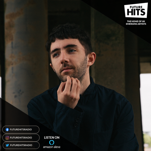 Urban Vibes with Omone 161023