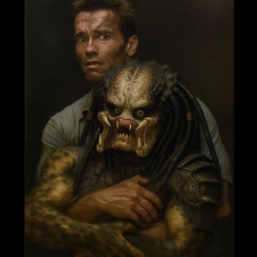 2025-07-24 DJ Jesse House Breaks EDM Garage Acid Electronic Dance Mix