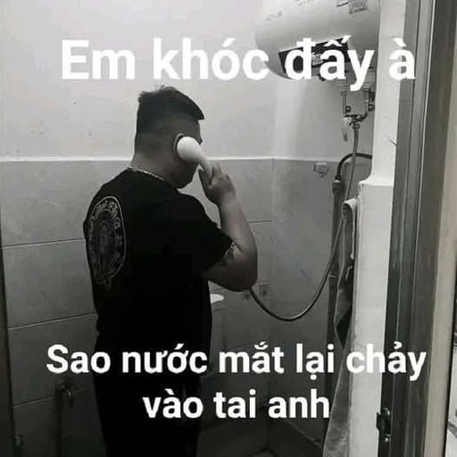 NONSTOP 2025  - Ketamin Xóa Nhòa  - HT Mix