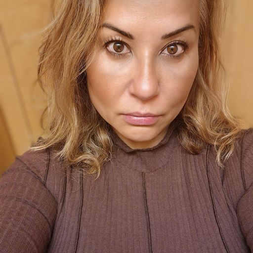 Deep House Sessions for BFTN 2nd August 2025