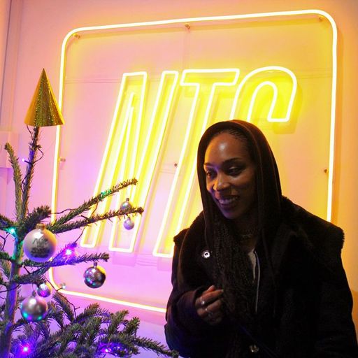 NKISI - 18th December 2024