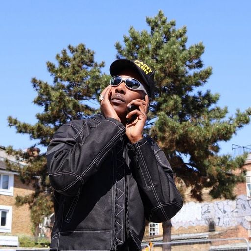 The NTS Breakfast Show w/ STEVEN JULIEN - 1st May 2026