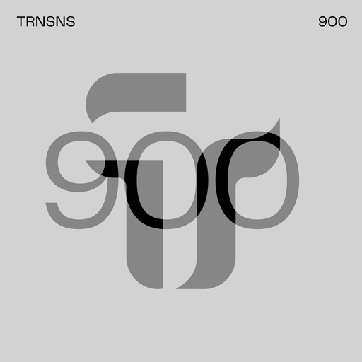 Transitions with John Digweed and Danny Howells - 5 hour Select Exclusive