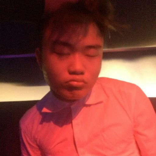 『Eins Zwei PolizeiメThis Timeメ阿里郎 - 隔壁泰山』ReMix 2o18 Private NonStop ManYao Just For Chynsss By DJ'YE