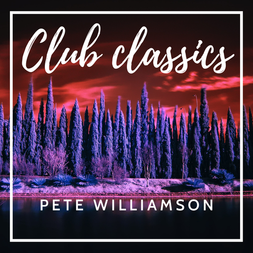Club Classics